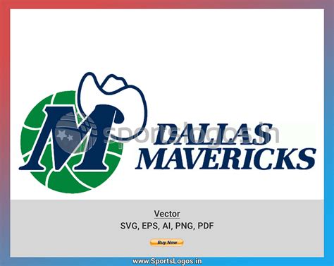 Dallas Mavericks 199394 200001 National Basketball Association