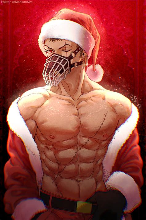 Roronoa Zoro One Piece Drawn By Melonnabar Danbooru The Best Porn Website