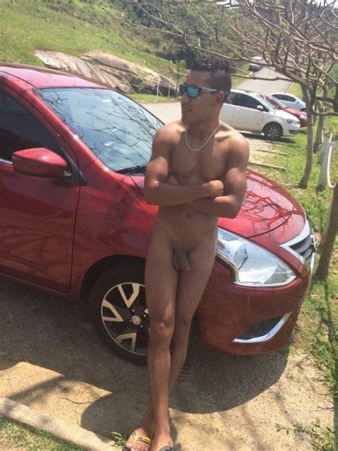 Naked Men In Cars Pics Xhamster Hot Sex Picture