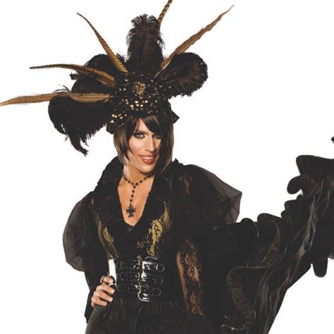 Nicole will always be remembered as the queen from atlanta, georgia; DQDB | RuPaul's Drag Race | Season 2