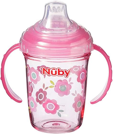 Sippy Cups Uk