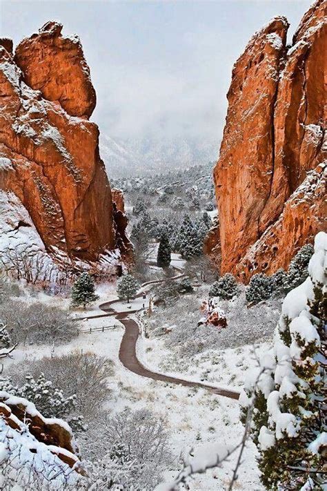 Kolvori, god of kinship // the ringhart crest. 50 best images about Colorado in Winter on Pinterest ...