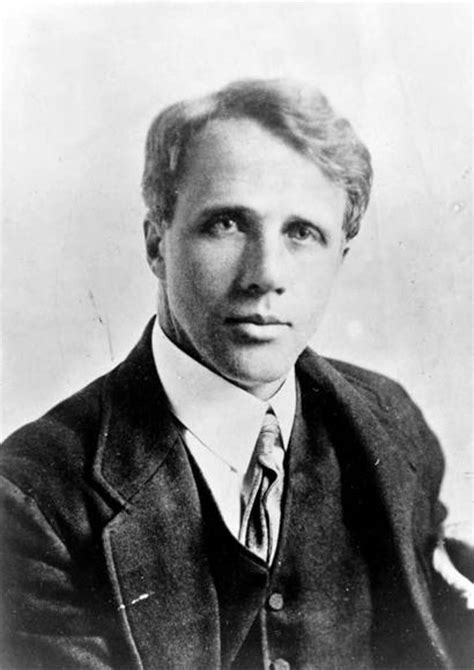 To understand this poem you have to have understanding of life's meaning. Analysis of Poem "The Road Not Taken" by Robert Frost ...