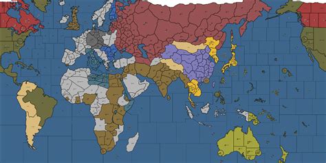 The World At War Axis And Allies Wiki Fandom Powered By Wikia