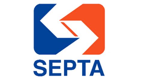 SEPTA Celebrates Arrival of New ACS-64 Electric Locomotives with 'Inaugural Run' | Mass Transit