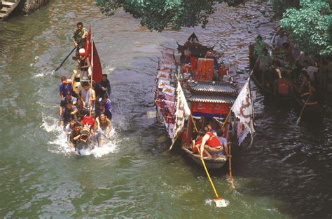 small-group-tours-inc-shidong-and-the-dragon-boat-festival-transindus
