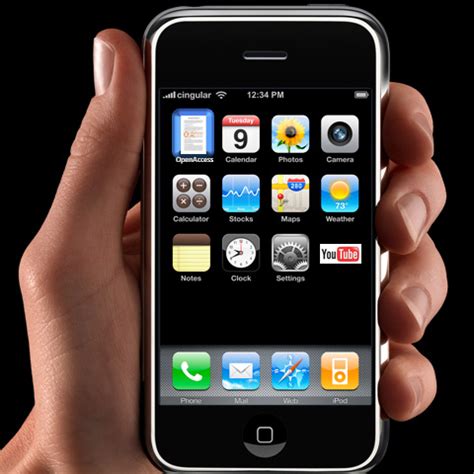 A cell jammer is just way of saying dirty transmitter which happens to transmit within the cellular phone bands. Finally! An Open Access Publishing App for the iPhone ...