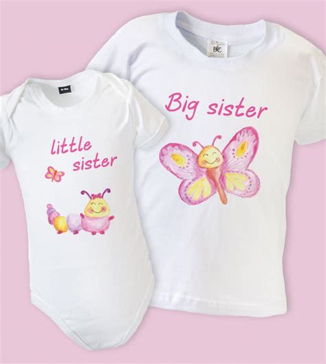 Big Brother Little Sister Matching Outfits Shop Save 57 Jlcatjgobmx