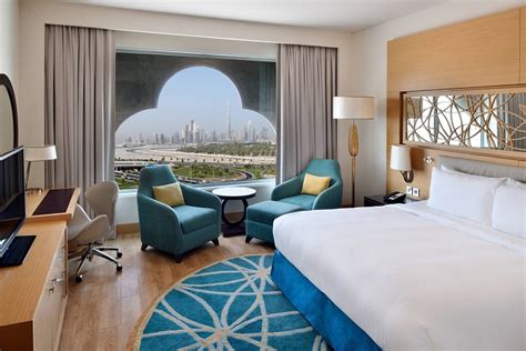 Explore with ease from marriott hotel al jaddaf, dubai. Marriott Hotel Al Jaddaf, Dubai | Barcino Tours