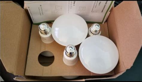 Sunco Smart Light Bulb Not Connecting Full Set Up Guide