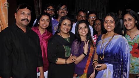 Born gopala ratnam subramaniam iyer on 2 june 1956) is an indian filmmaker, screenwriter and producer. Actress Suhasini Maniratnam Family Photos Husband & Son ...