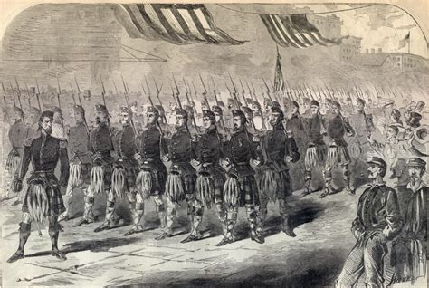 19th Century American Paintings Winslow Homer Civil War Illustrations