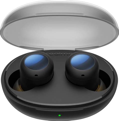 Realme Buds Q2s True Wireless Earbuds Price In India 2024 Full Specs