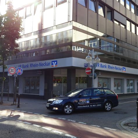 Find, buy or sell rv motorhomes, travel trailers, fifth wheels, 5th wheel camper, pop up campers, toy haulers, and more rvs for sale on rv trader. VR Bank Rhein-Neckar eG, Filiale N2 in Mannheim ...