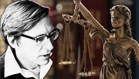7 facts about john rawls s theory of justice you should know