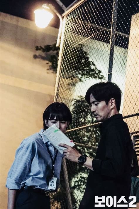 Check spelling or type a new query. Voice 2 Korean Drama oleh 𝑽𝒂𝒍𝒆𝒓𝒊𝒆 𝑨𝒈𝒂𝒕𝒉𝒂🌹jj | Aktor