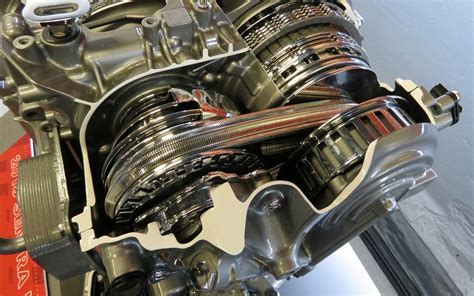 Cvt transmission fluids must be formulated with the correct frictional requirements to guard against slipping. Should you buy a car with CVT transmission?