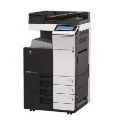 Find everything from driver to manuals of all of our bizhub or accurio products. KONICA MINOLTA Bizhub Copiers | Konica Minolta Bizhub Copiers | Konica Minolta Malaysia | Konica ...