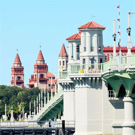 16 Southern Cities That Should Be on Your Travel Radar