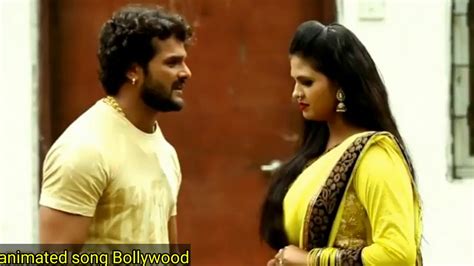 Desh bhakti status video independence day special status e gujarne wali hawa bata status. #Khesari lal Yadav new bhojpuri song whatsapp status video ...