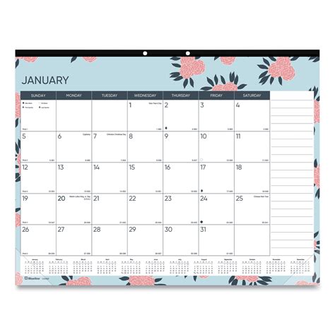 Please note that our 2021 calendar pages are for your personal use only, but you may always invite your friends to visit our website so they may browse our free printables! Keyboard Calendar Strips 2021 : Free Printable Monitor ...