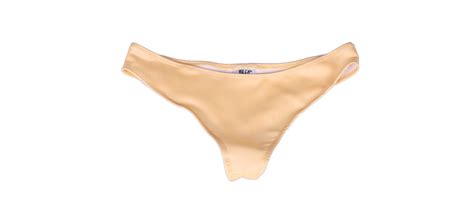 Linvme Womens Sexy Low Waisted Underwear Skinny Bikini Etsy
