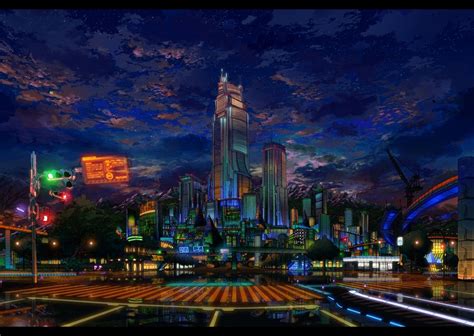 We did not find results for: Anime City Night Wallpapers - Wallpaper Cave