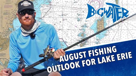 Monastery lake, morphy lake and rio costilla open gate properties remain closed. Lake Erie Walleye Fishing Report and Outlook For August ...