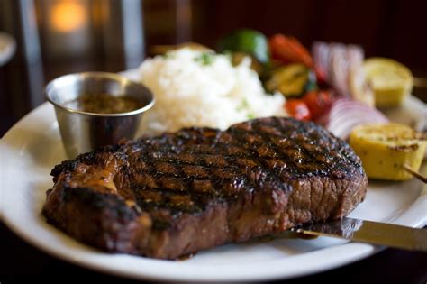 Steak Hd Wallpapers Desktop And Mobile Images And Photos