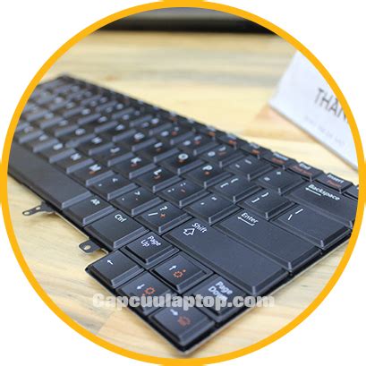 Average rating dell's dependability and sleek design makes the latitude series a solid choice for general use computer.refurbished: تعريف Dell 6420 : Notebook Dell Latitude E6420. Download ...