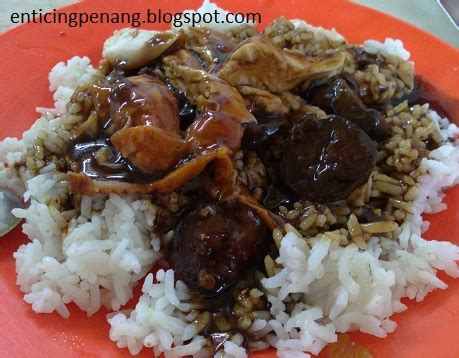 For urgent orders kindly contact customer care for further assistance. Enticing Penang: Exploring Nibong Tebal Food