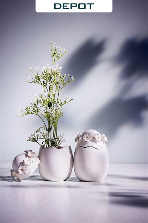 Pin auf Ostern: Ideen, Deko & Inspirationen