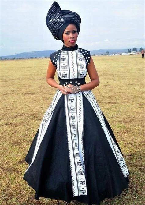 African Traditional Wedding Dress Designs Legitng