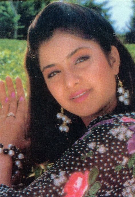Divya Bharti Portal The Official Website Of Divya Bharti Excl Gallery Ii