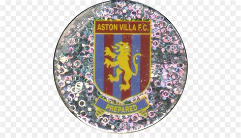 Good text product font transparent png image amp aston villa logo transparent transparent cartoon jing fm. Library of aston villa badge clip freeuse stock png files ...