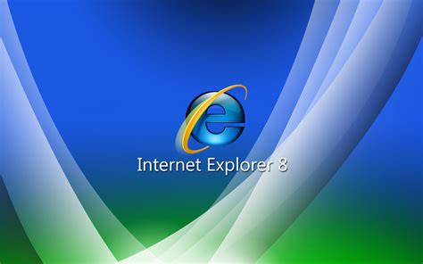Internet Explorer Wallpapers Internet Explorer Wallpaper 21326052