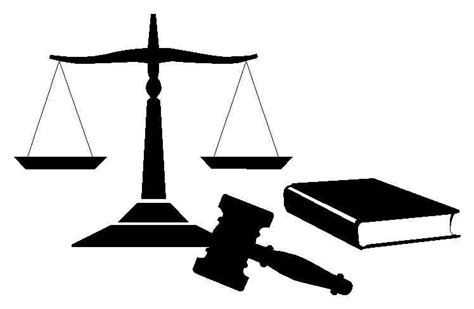 Law Related Clipart 20 Free Cliparts Download Images On Clipground 2024