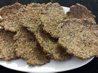 Вторые блюда | Диета Дюкана: рецепты, этапы диеты, атака, расчет веса Картинка - Вторые блюда | Диета Дюкана: рецепты, этапы диеты, атака, расчет веса