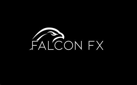 Falcon Fx Falcon Trading Guidance Reviews Read Customer Service
