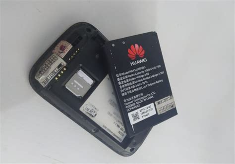 10 cara setting router dan langkah menggunakannya di rumah. Cara Mengaktifkan Data Modem : Cara Aktivasi Paket Mifi ...