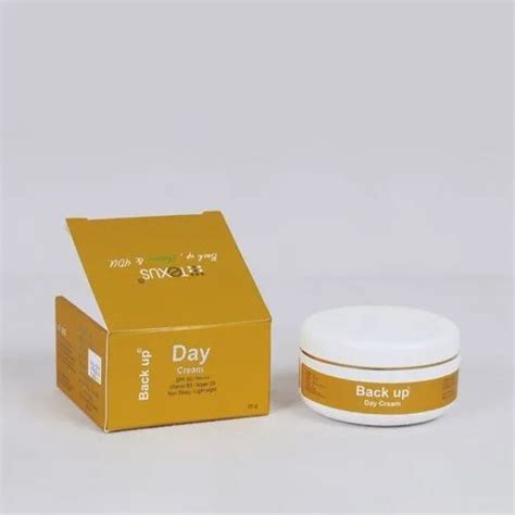 Day Face Cream At Rs 220piece Face Cream In Ahmedabad Id 23212359355