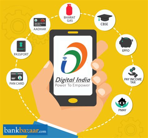 2% + gst for domestic. Umang App e-Govt services - Income tax, Aadhar, PF & Apply ...