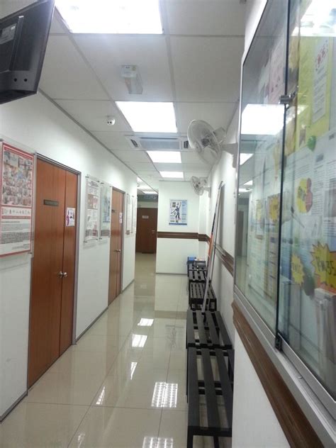 Klinik Mediviron OUG Parklane - Taman OUG, Malaysia - 6 Reviews