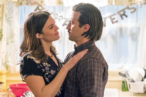 Brown, justin hartley, ron cephas jones, mandy moore, and milo ventimig) who share. 'The Pearsons Are Not An Anomaly': Mandy Moore And Milo ...