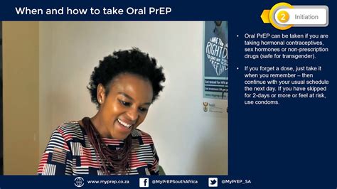 Online Course Clinical Management Of Oral Prep Pt Of Youtube