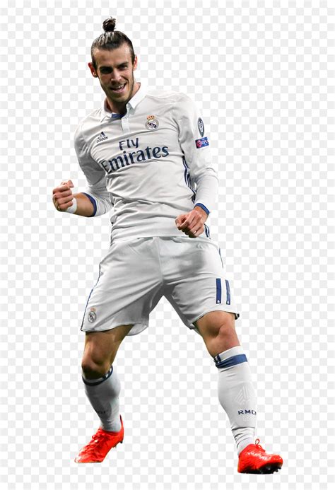 Millions of hd png, unlimited download. Gareth Bale Png, Transparent Png - vhv