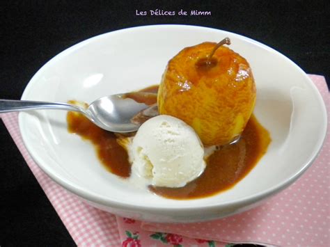 Aujourd'hui samedi 26 décembre 2020, faites vous plaisir grâce à notre sélection livre de laurent mariotte pas cher ! Pommes au caramel laitier - Les Délices de Mimm