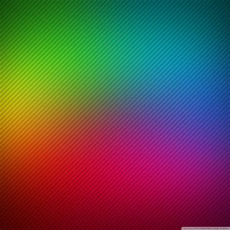100 Rgb Wallpapers
