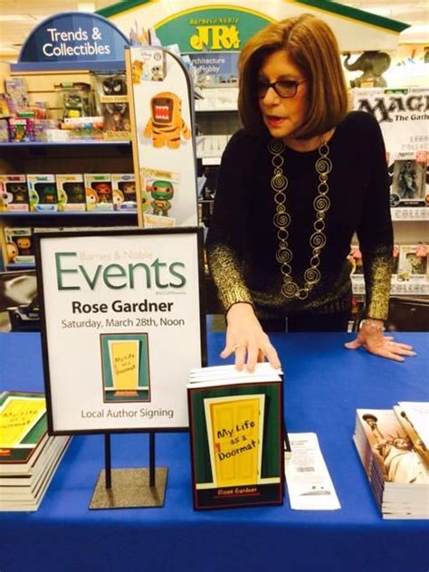 Book Signing At Barnes And Noble On March 28th 2015 Book Signing