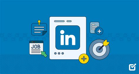 How To Post On Linkedin In 2024 Social Champ